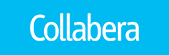 Collabera